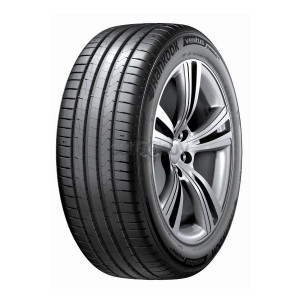 HANKOOK 4x4 235/50 R18 97V   TL K135A VENTUS PRIME4 